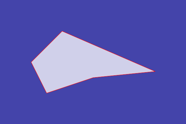 acw_polygon.png