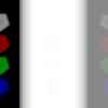 camblur_trailer.jpg