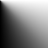 cc_fancomp.png