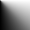 cc_fancomp2a.png