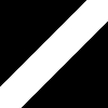 cc_fzeq.png