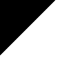 cc_fzgtr.png