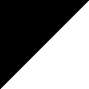cc_geq.png