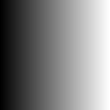 cc_testB.png