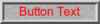 compdemo_trailer.jpg