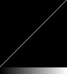 ct_gray_glc.png