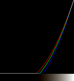 ct_tint10_glc.png