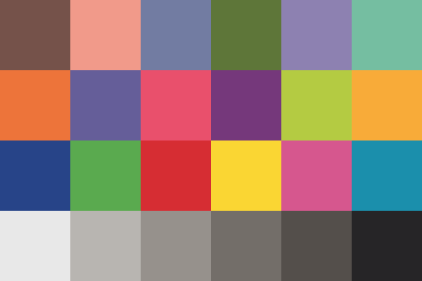 dcr_real_scl.png