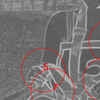 detail_trailer.jpg