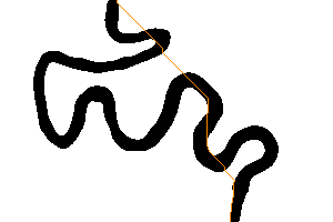 dp_dp2.png