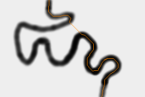 dp_mp1.png