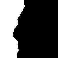 dp_sc1dp.png