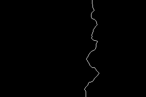 dp_sdm.png