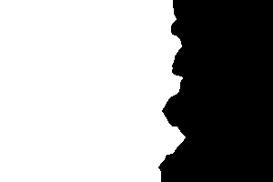 dp_sdm_msk.png