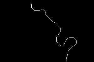 dp_sidelbr.png