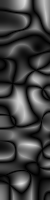 dpr_dL.png