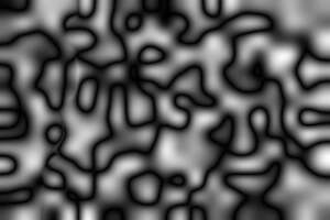dpr_ex4.pngjpg