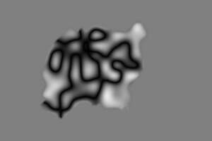 dpr_exc2.pngjpg