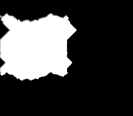 dpt_dbg_mask.miffpng
