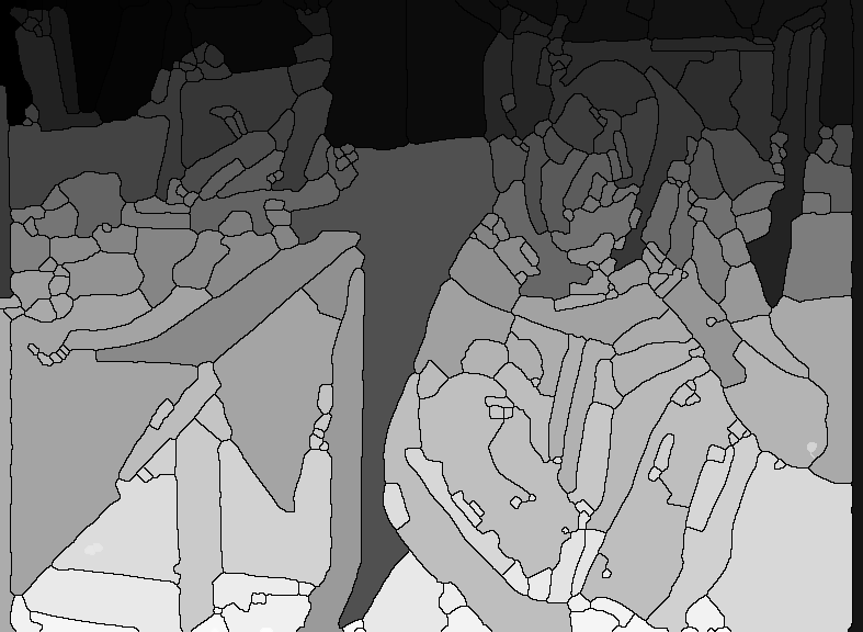 fcc_gray.png