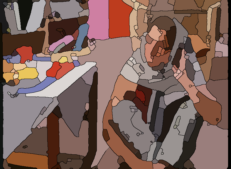 fcc_sg2.png
