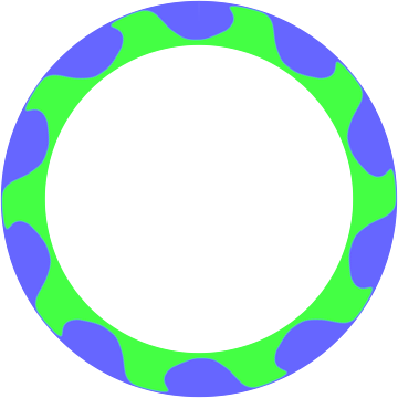 ffr_circ_frm.png