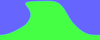 ffr_elem.png