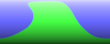 ffr_elem_tl.png