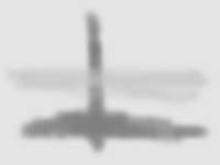 freehandBW_Layer.png