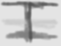 freehandBW_flattened.png