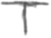 freehandBW_transT.png