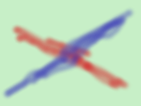 freehand_Background.png