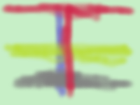 freehand_flattened.png
