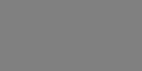 hdri_grad5.png