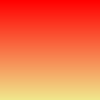 ig_comb_2.png