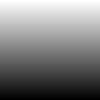 ig_comb_ig_bw1_png.png