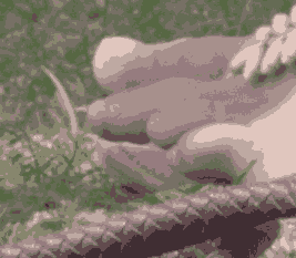 kc_ch1.pngjpg