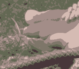 kc_fm_initrp_0.pngjpg