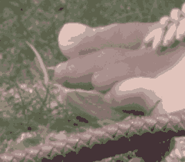 kc_fz1.pngjpg