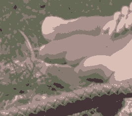 kc_km_initrp_3.pngjpg