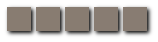 kc_mnull5_bp.png