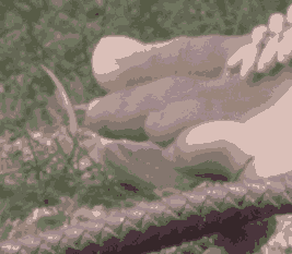 kc_pow1.pngjpg