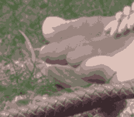 kc_pow2.pngjpg