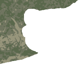kc_tr1.png