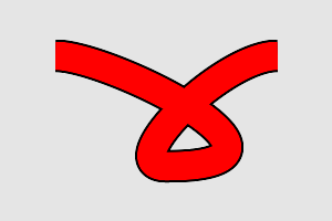 kn_s4.png