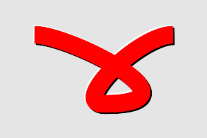 kn_s5.png