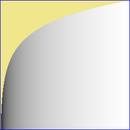 lgcl_logdif1_g1d.png