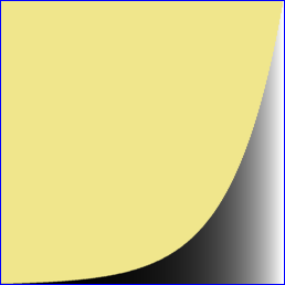 lgcl_logdif2_g1d.png