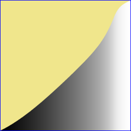 lgcl_logxy_g1d.png