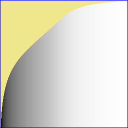 lgcl_logy_g1d.png